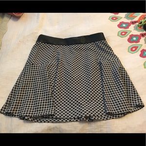 Cute Banana Republic skirt